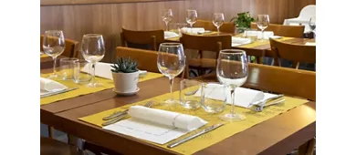 Da noi osteria pizzeria