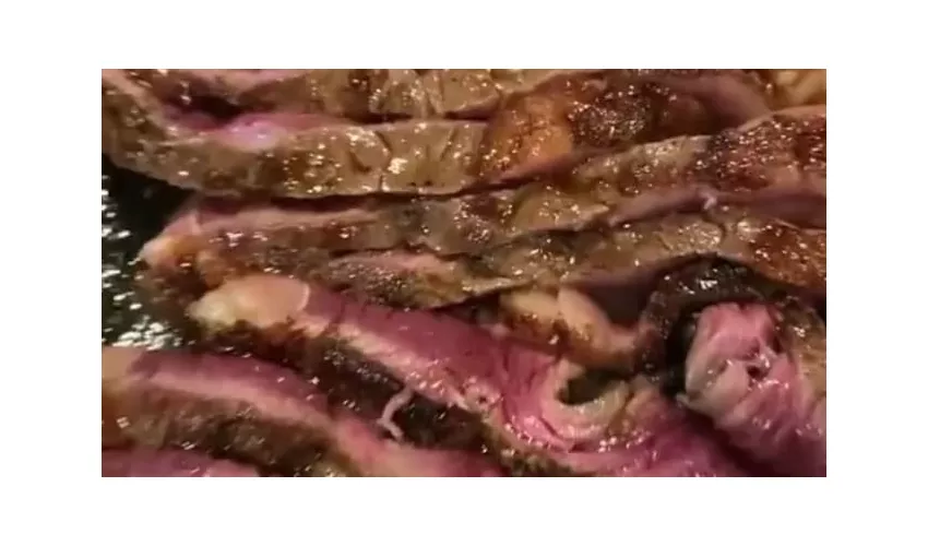 Brasa Brazil Ristorante Brasiliano