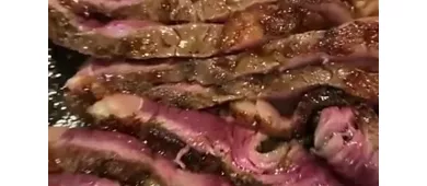 Brasa Brazil Ristorante Brasiliano