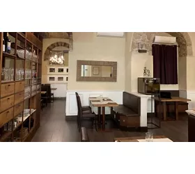 Osteria delle Commari