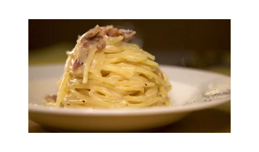 Osteria delle Commari