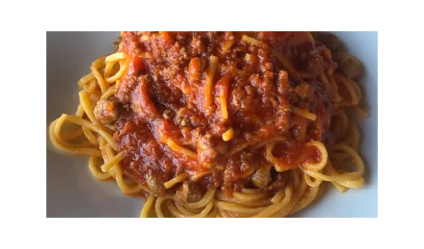 Osteria Vicolo Cieco