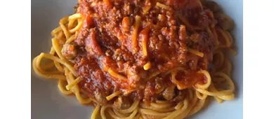 Osteria Vicolo Cieco