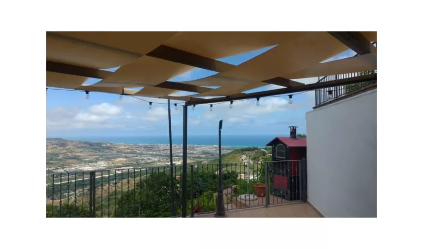 Osteria Vicolo Cieco