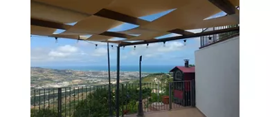 Osteria Vicolo Cieco