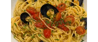 Caffè Degli Artisti - Coffee and Food