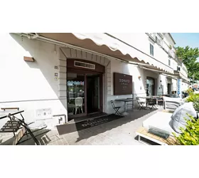 Donato il Macellaio - BISTROT DELLE CARNI