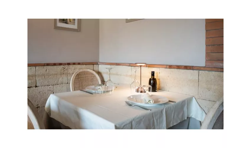 Donato il Macellaio - BISTROT DELLE CARNI
