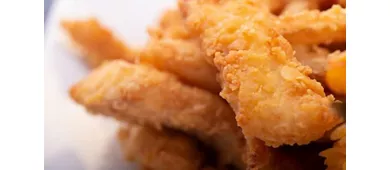 Brisas Peruanas