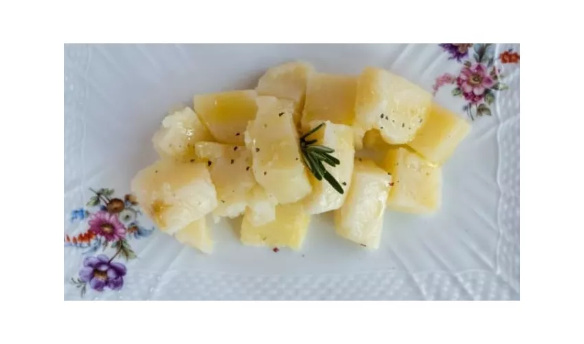 Sottosotto