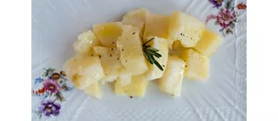 Sottosotto