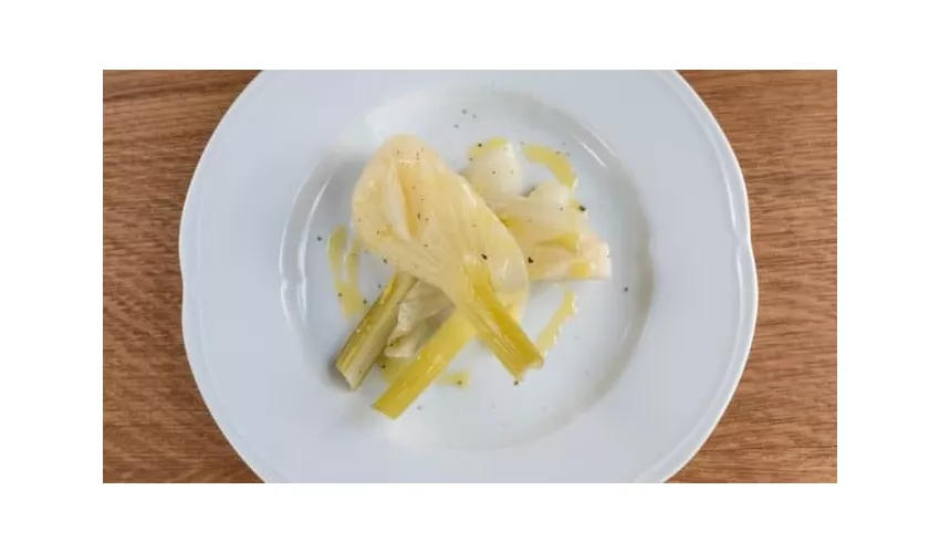 Sottosotto