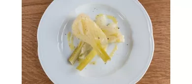 Sottosotto
