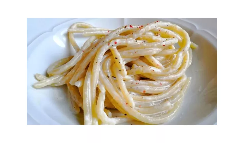 Sottosotto