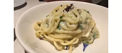 Umberto a Mare - Ristorante a Forio - Fish Restaurant Ischia