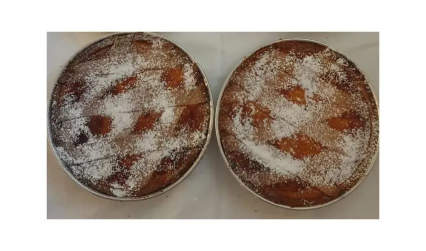 Ristorante Braci e Abbracci