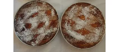 Ristorante Braci e Abbracci