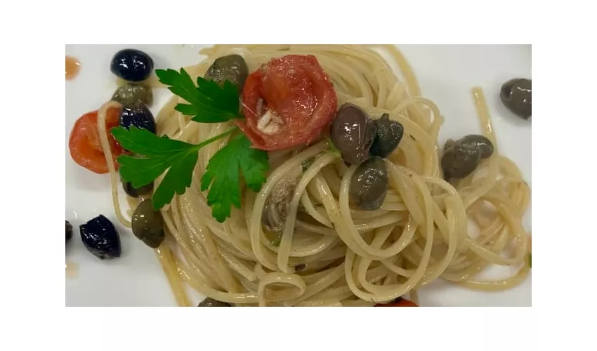 Ristorante Braci e Abbracci