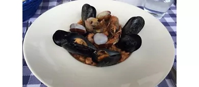 Al Caprí