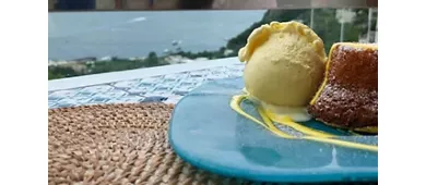 Al Caprí