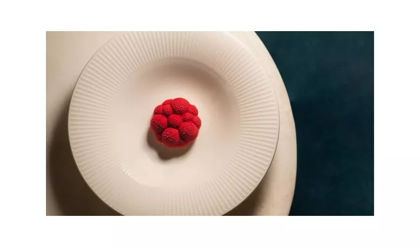 Lazzaro & Caterina - Ristorante Gallipoli