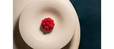 Lazzaro & Caterina - Ristorante Gallipoli