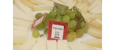 Osteria Etrusca di Rettori Stefania