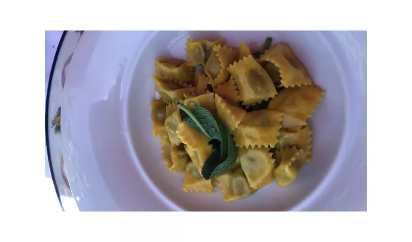Felicin - Ristorante Albergo "Dimora Storica”