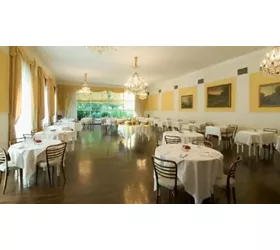 Ristorante Giulio