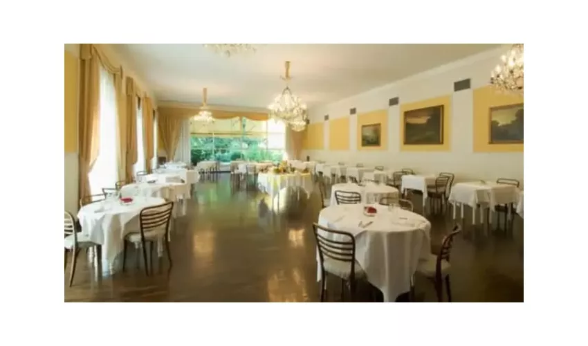 Ristorante Giulio
