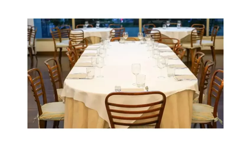 Ristorante Giulio