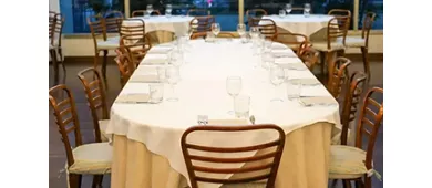 Ristorante Giulio