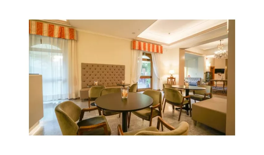 Ristorante Giulio