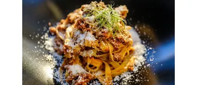 Ristorante Giulio