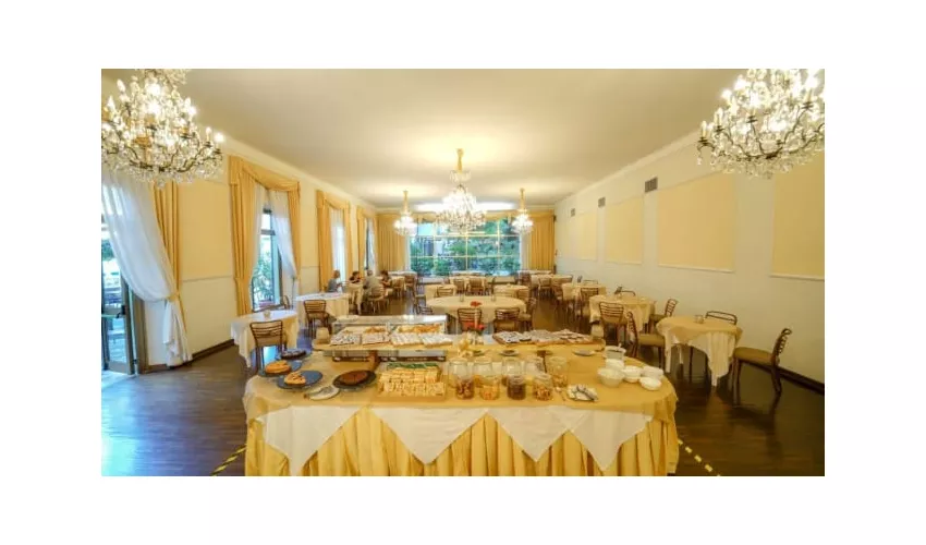 Ristorante Giulio