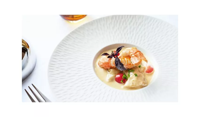 Ristorante Giulio