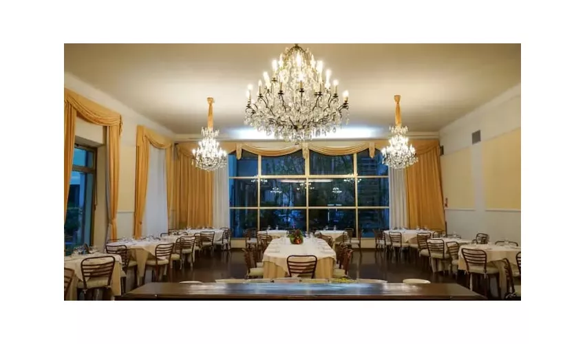 Ristorante Giulio