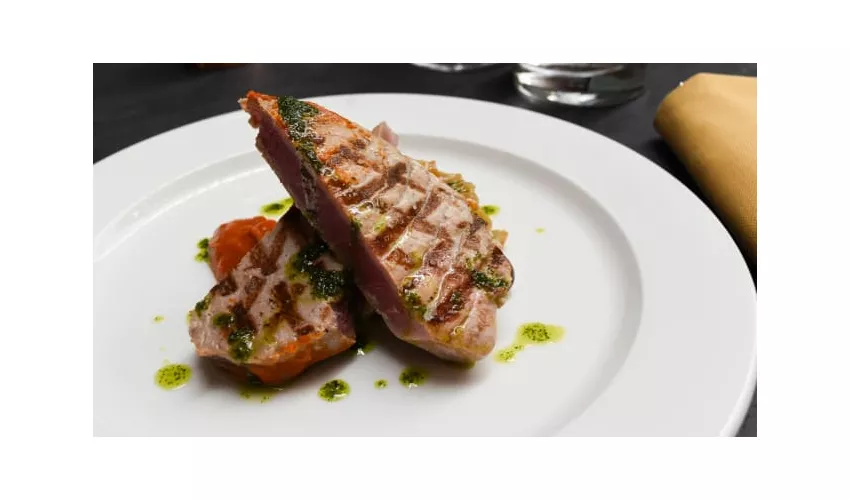 DoubleTree by Hilton Turin Lingotto