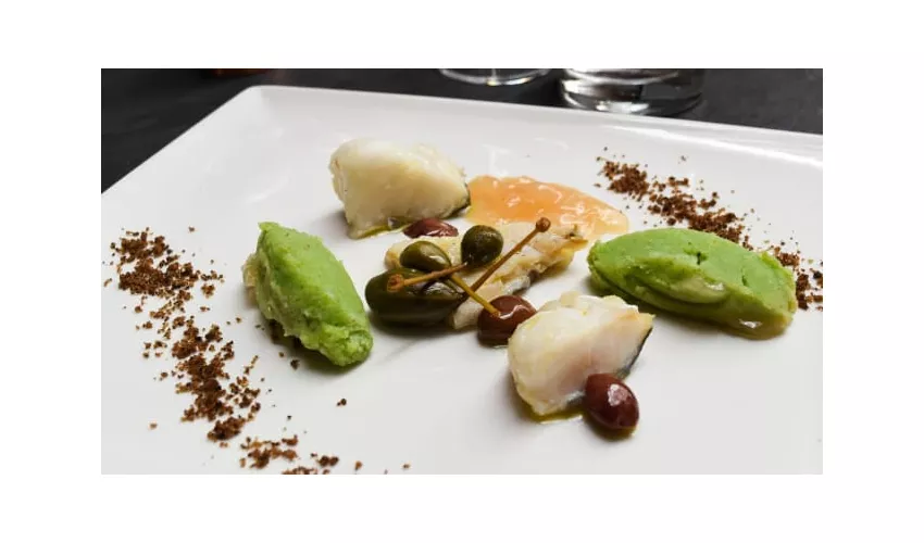 DoubleTree by Hilton Turin Lingotto