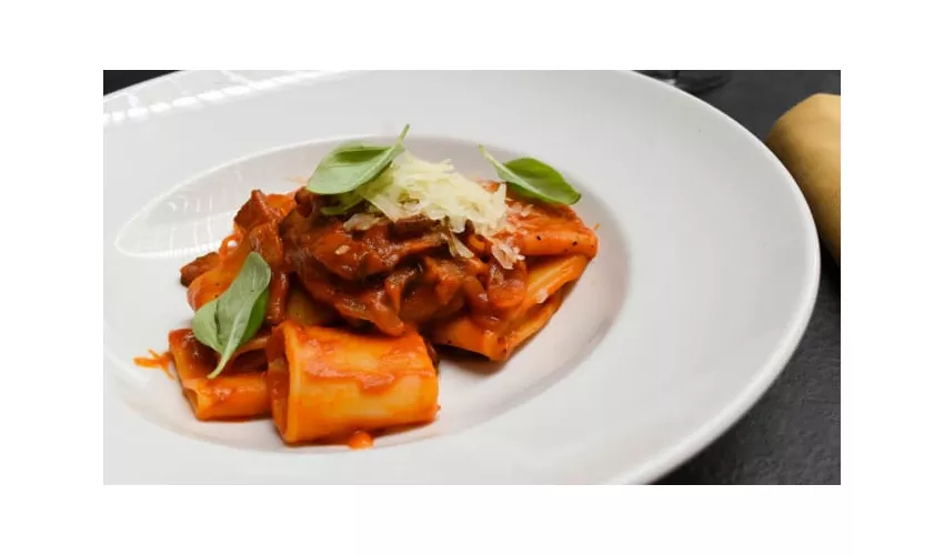 DoubleTree by Hilton Turin Lingotto