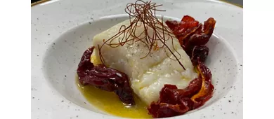 Teresa Paparella Ristorante