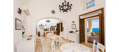 Ristorante Don Giovanni