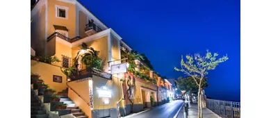 Ristorante Don Giovanni