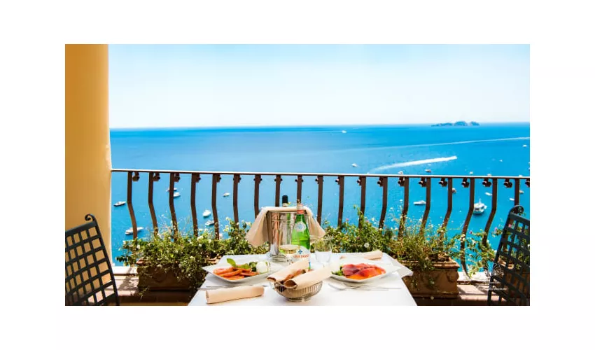 Ristorante Don Giovanni