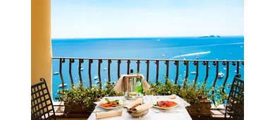 Ristorante Don Giovanni