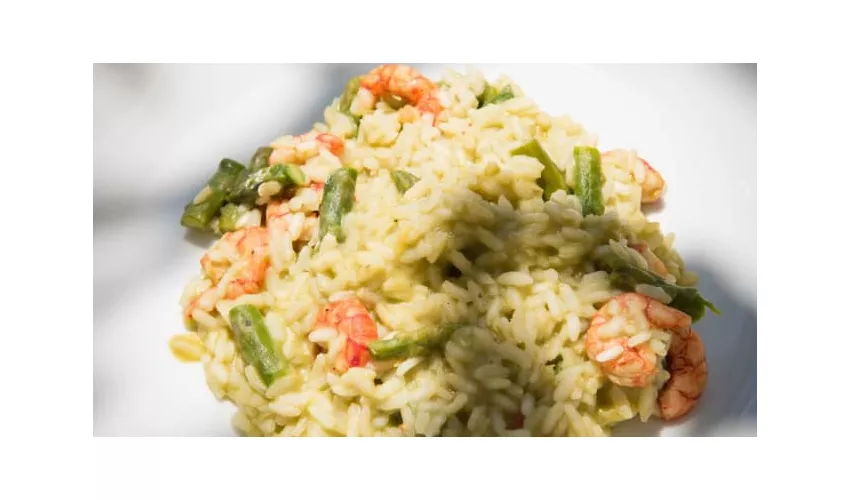 Ristorante Don Giovanni