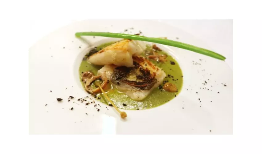 Ristorante Don Giovanni