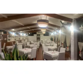 Ristorante Moonlight
