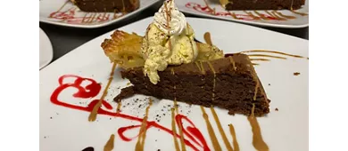 Ristorante Moonlight