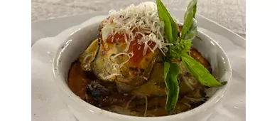 Ristorante Moonlight